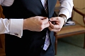 guys getting ready-0064